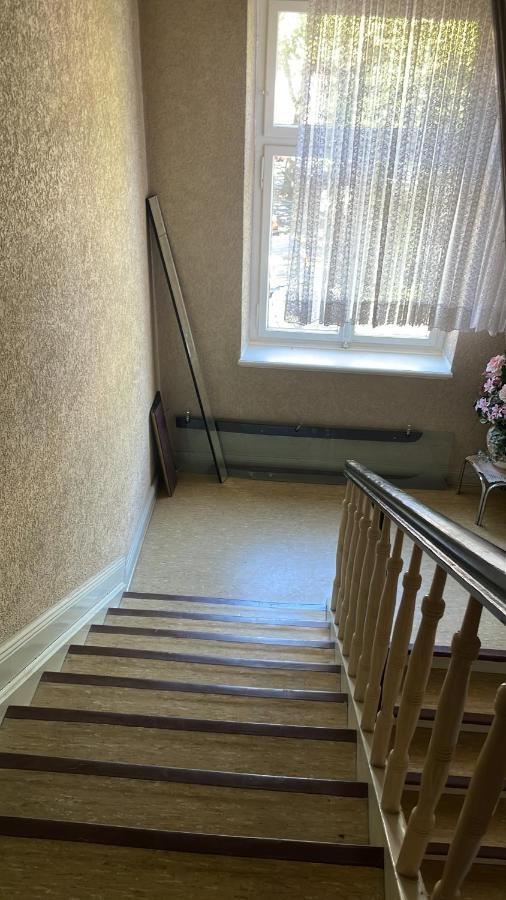 1 Schlafenzimmer 1 Whonzimmer Waschmaschine Trockner Maximum 4Personen Rheinhausen Center Appartement 1705 Ντούισμπουργκ Εξωτερικό φωτογραφία